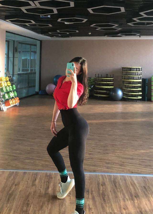 绝世妖仙破解版下载