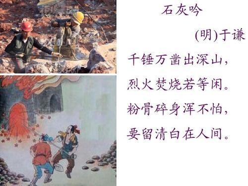 修真仙缘官方