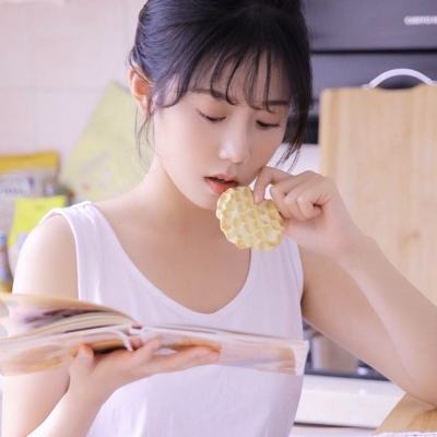 驱尸道长手游下载