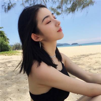 谁是大主公果盘版下载