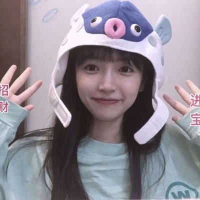 战神遗迹腾讯手游下载